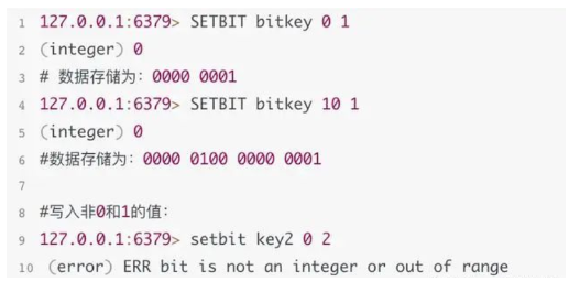 83EBFDD2_CC9C_48c0_A395_EC896B37080D