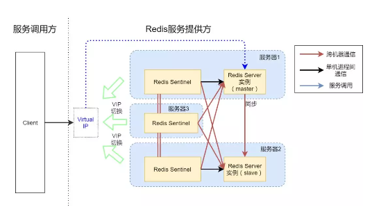 ADE3CD33_C976_44a5_95A5_0FCDAC0CA029