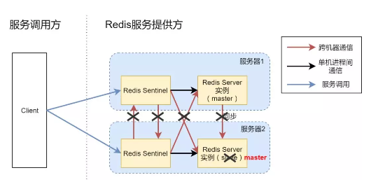 9D0F8E73_AA25_4607_A0EE_7D36441915A9