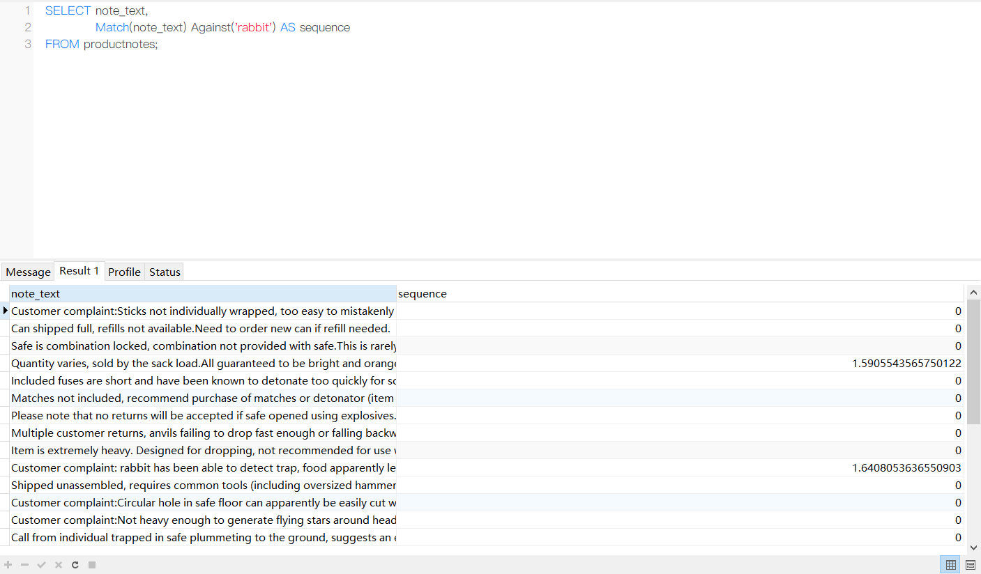 image-20200502232252206