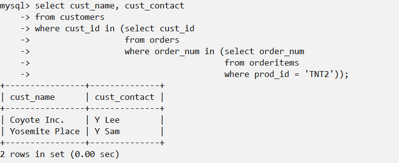 image-20200502105436243