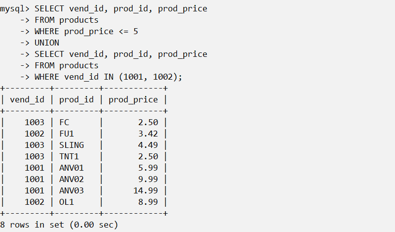 image-20200502204529237