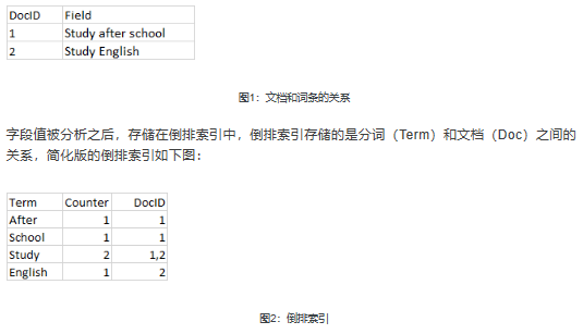 0C6F8DE8_C6EE_4b5c_8B60_2395CF678A8E 0C6F8DE8_C6EE_4b5c_8B60_2395CF678A8E