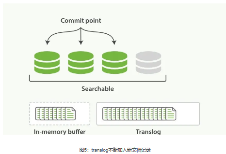 240B8D62_A9FB_4e16_990E_3C2B68EB4EAE 240B8D62_A9FB_4e16_990E_3C2B68EB4EAE