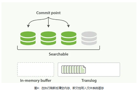 026504F8_C18C_4078_9CFB_3C3D526AD6DD 026504F8_C18C_4078_9CFB_3C3D526AD6DD