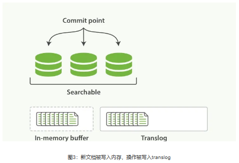 98B59E53_89FC_4244_B15B_E17B1C5EF151 98B59E53_89FC_4244_B15B_E17B1C5EF151