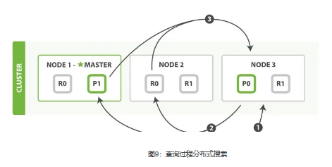 25F768FD_22C2_43b0_81D1_98267ED925B5 25F768FD_22C2_43b0_81D1_98267ED925B5