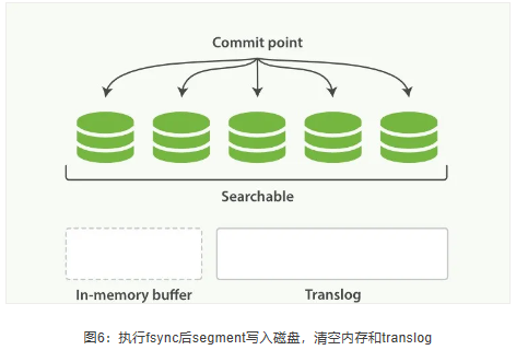 69268294_AD26_4b7c_BEB6_E245485FBD91 69268294_AD26_4b7c_BEB6_E245485FBD91