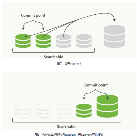 F17BA41D_C012_4795_A1B0_36090E3E9B9D F17BA41D_C012_4795_A1B0_36090E3E9B9D