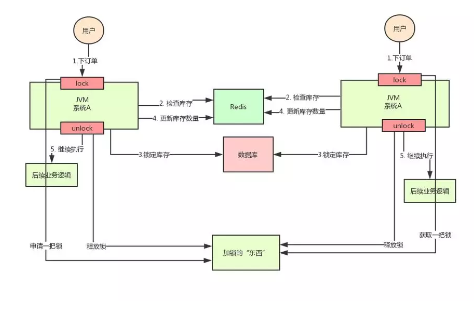 F63E9ADB_501B_4986_8187_E9859DFC46FF