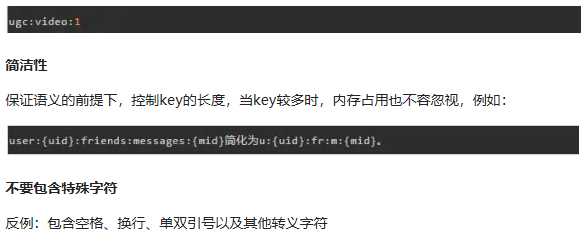 0306D0A6_BF40_4c9e_8636_93F593FEA671