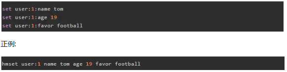 2751C162_BC96_4adc_9C4A_F4F5DBB00F7E