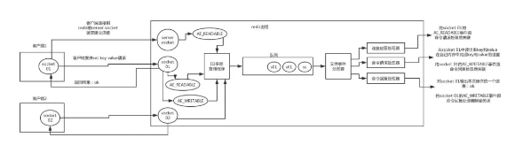 282E09B2_7C84_4fd2_82F3_0F81620710D8