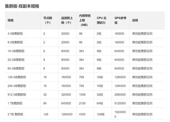 28A0A353_60F9_4c6f_AB76_67D063A170CD