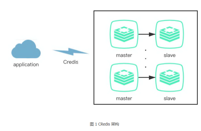 83180A0C_4852_4255_9769_0BF20C7D5ABA 83180A0C_4852_4255_9769_0BF20C7D5ABA
