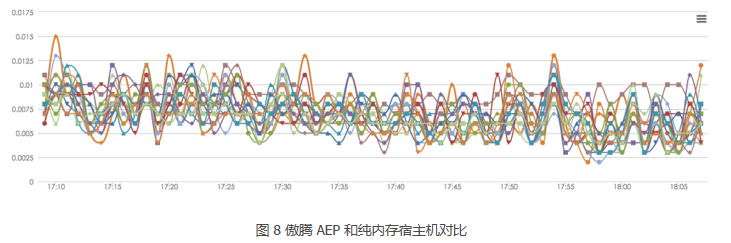 14BDF407_1FE9_4dc2_B363_C6BA4F356D1E 14BDF407_1FE9_4dc2_B363_C6BA4F356D1E