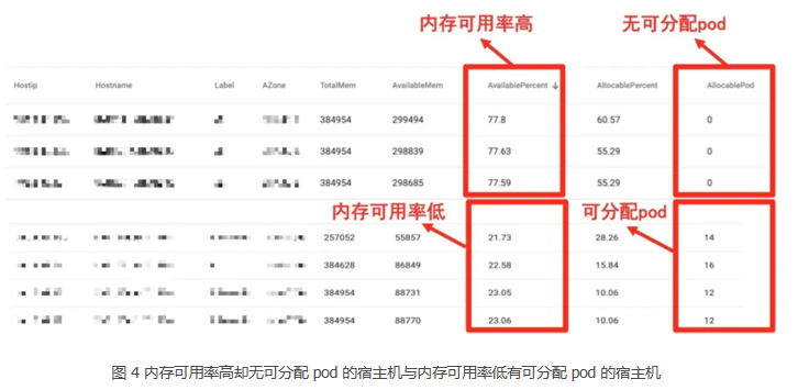 53501BBC_6D37_4d87_8A2B_676F6D922B5A 53501BBC_6D37_4d87_8A2B_676F6D922B5A