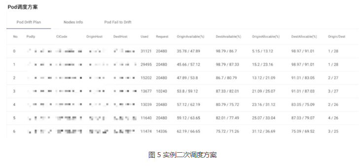 F4EEC1C0_4AAB_4e55_B79F_8BC4AC588E29 F4EEC1C0_4AAB_4e55_B79F_8BC4AC588E29