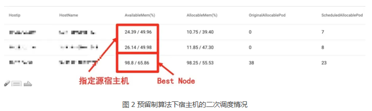 A71FB16A_6DF2_4c7b_B72A_3A207E72DD64 A71FB16A_6DF2_4c7b_B72A_3A207E72DD64