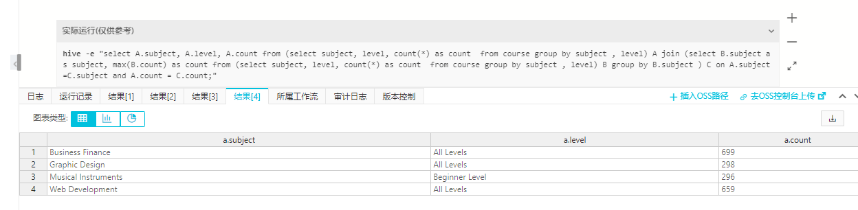1589454662531_58b3c7dd_2564_41a0_a5ab_0d4c25a7bdca