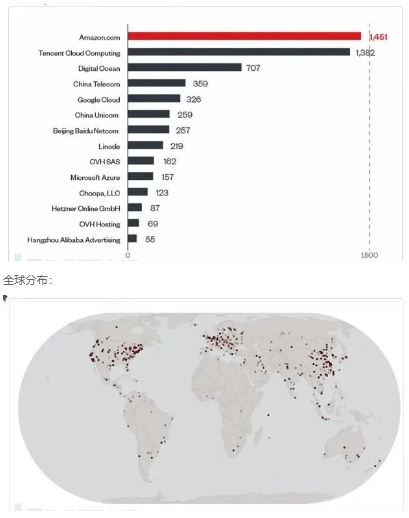 2BF71138_AC99_4239_8BEB_C16587A4BBC3