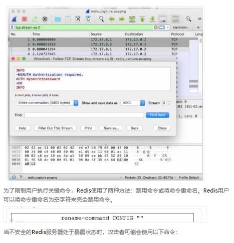 340F9D38_D158_4c21_96E1_706315FA0CDA