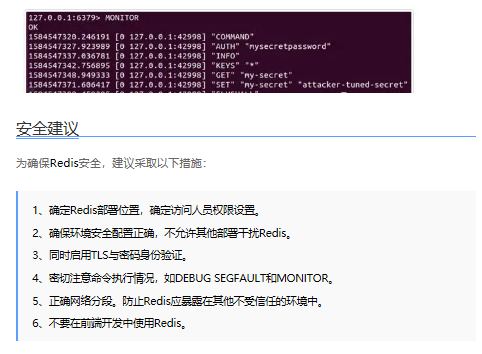 1594C09C_0AA7_41bb_B772_6D8710F755F3