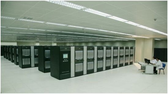 IXmongodb13.jpg wKiom1ld-kuCRkUdAABps2JFa60675.jpg