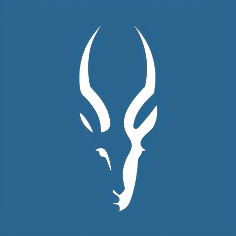 大数据和开源查询和分析框架