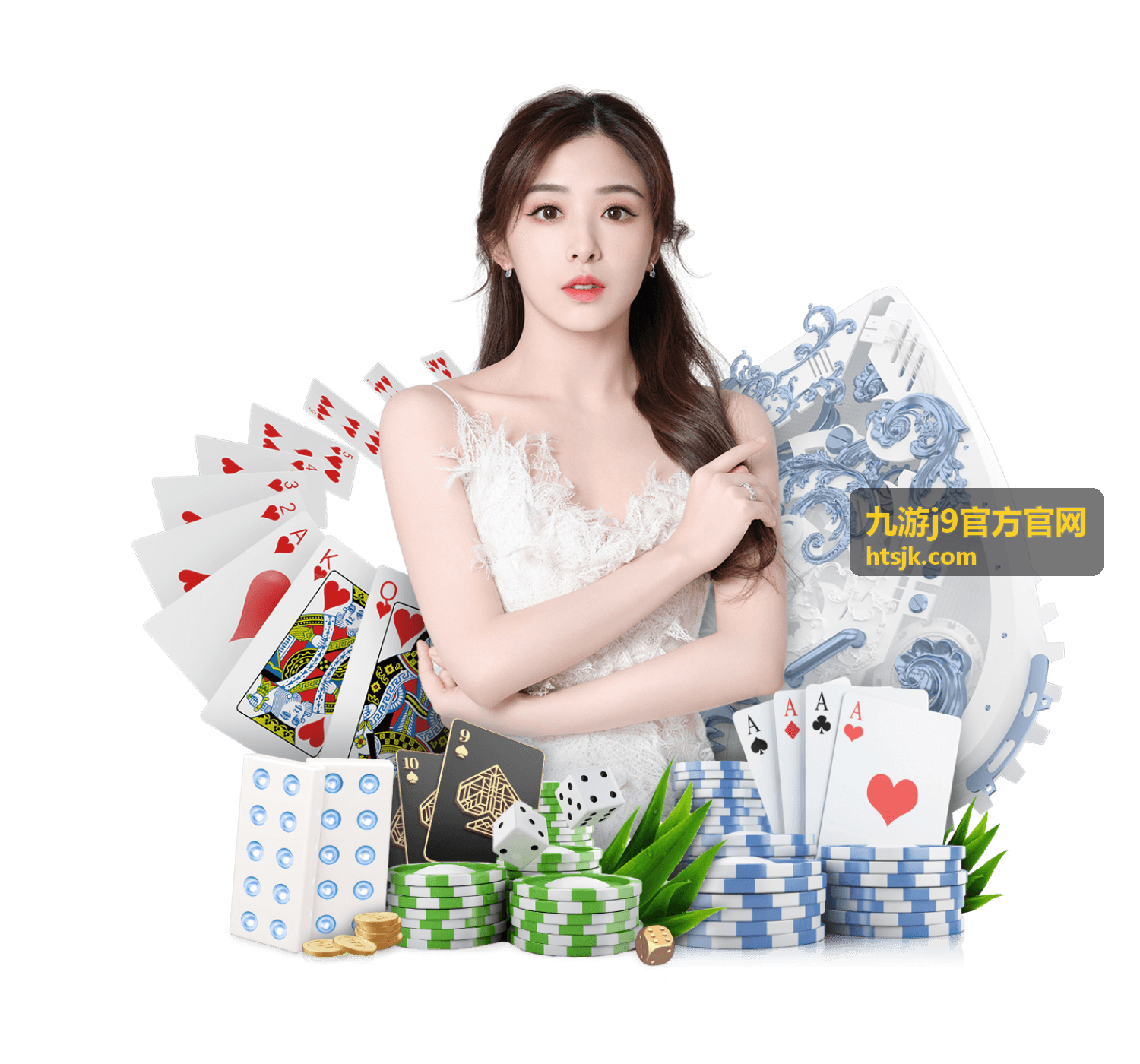 九游j9官方账号安全与登录优化公告